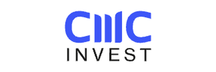 CMC Invest