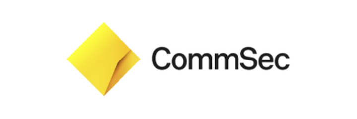 CommSec