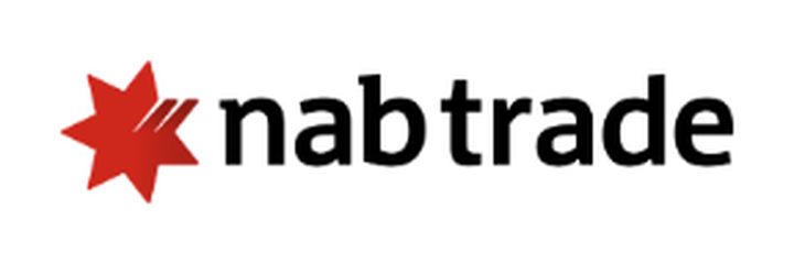 nabtrade