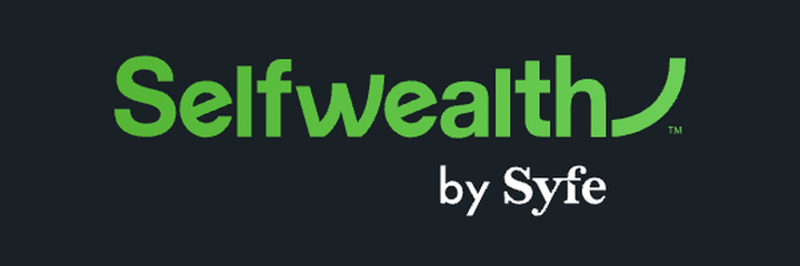 Selfwealth