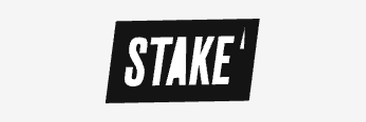 Stake