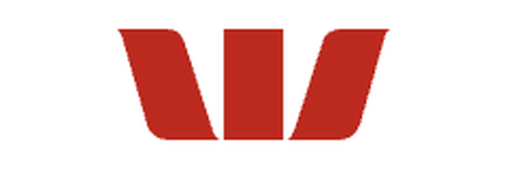 Westpac Share Trading