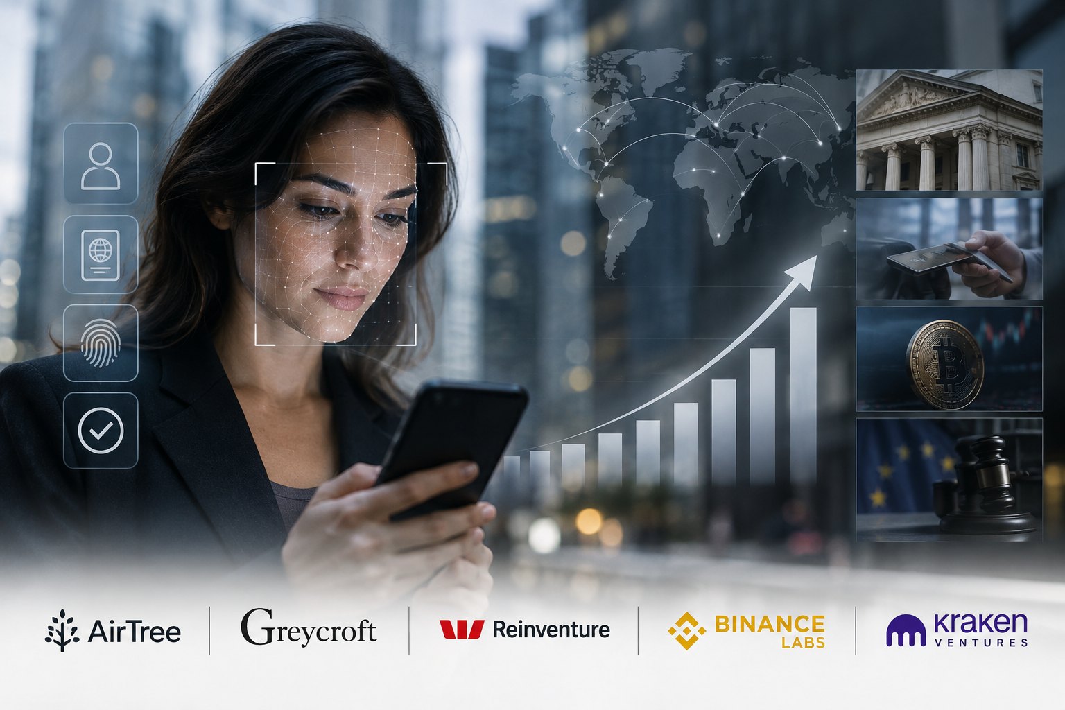 Scalare Partners (ASX: SCP) campaign artwork